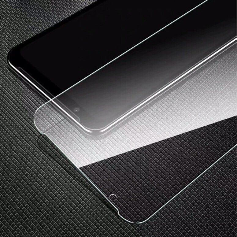 2x For Google Pixel 9 8a 8 7 Pro XL Tempered Glass Screen Protector Cover Cheap