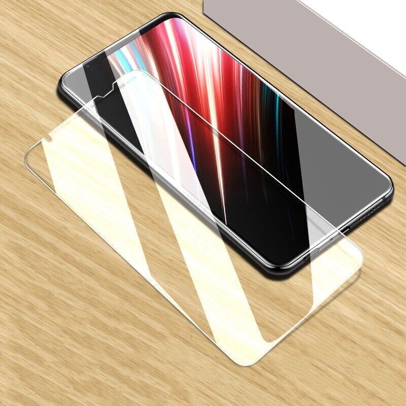 2x For Google Pixel 9 8a 8 7 Pro XL Tempered Glass Screen Protector Cover Cheap