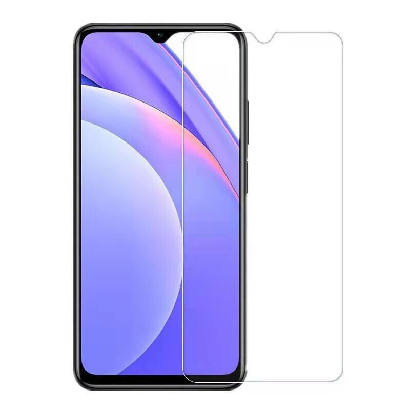 2x For Google Pixel 9 8a 8 7 Pro XL Tempered Glass Screen Protector Cover Cheap