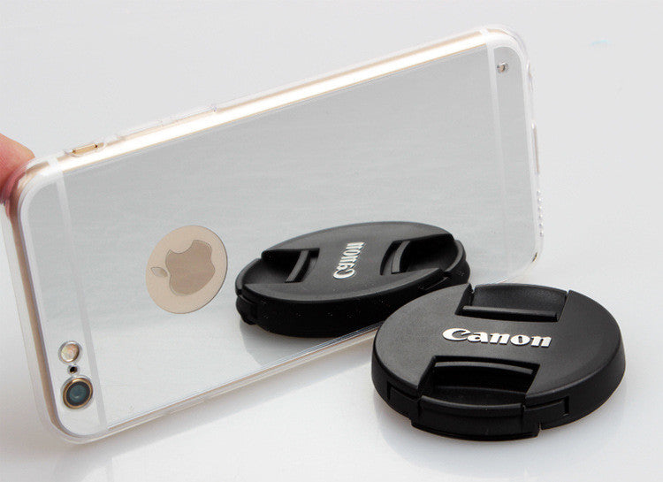 Gold Soft Thin Mirror TPU Phone case cover for Apple iPhone 5/6/6S/7/8/X/Plus