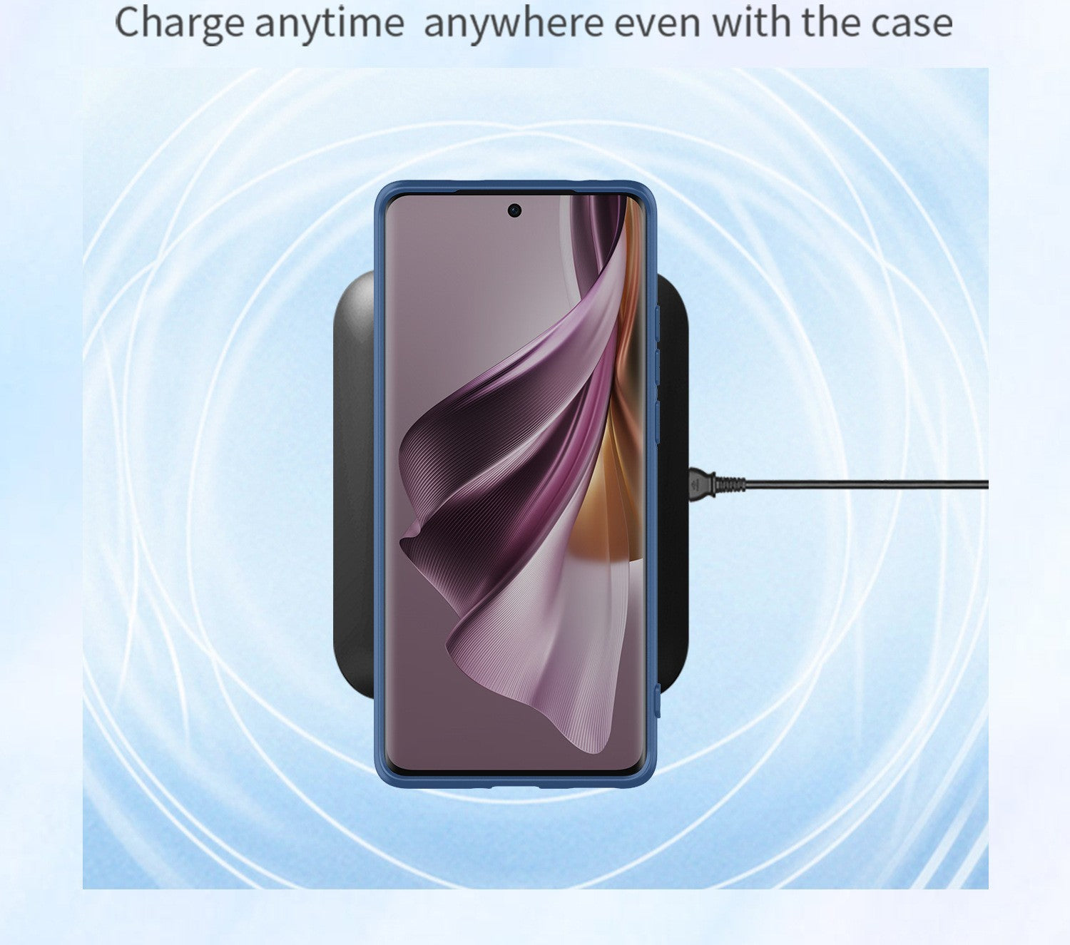 Case For OnePlus 15 13 13R 12 12R 11 Silicone Soft Matte Slim Protective Cover