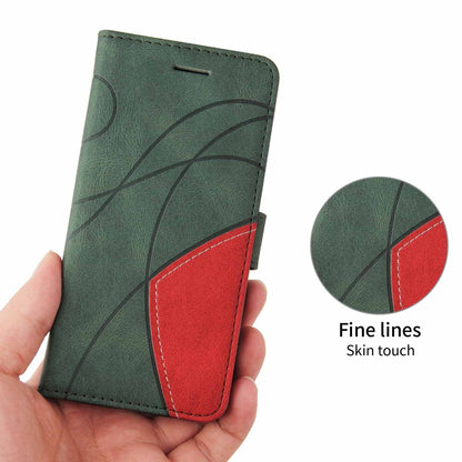 Case For Google Pixel 10 9 8 7 6 a Pro XL Slim Leather Wallet Stand Phone Cover