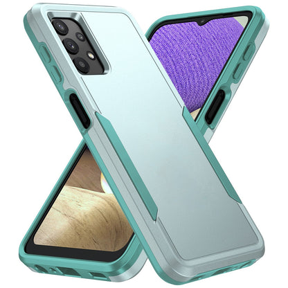 Case For Samsung Galaxy A13 A12 A23 A32 A53 A52 Shockproof Rugged Phone Cover
