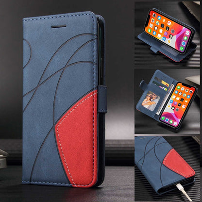 Case For Google Pixel 10 9 8 7 6 a Pro XL Slim Leather Wallet Stand Phone Cover