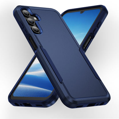 Case For Samsung Galaxy A15 A14 A25 A24 A35 A54 A55 5G Shockproof Phone Cover