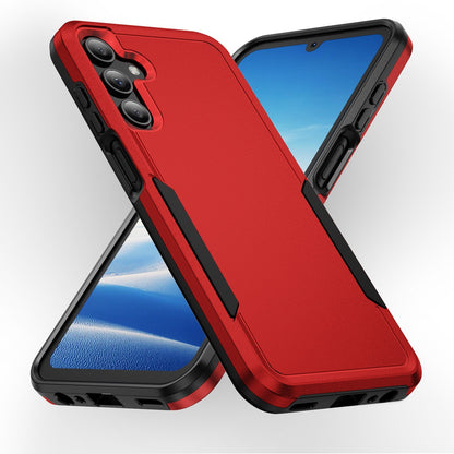 Case For Samsung Galaxy A15 A14 A25 A24 A35 A54 A55 5G Shockproof Phone Cover