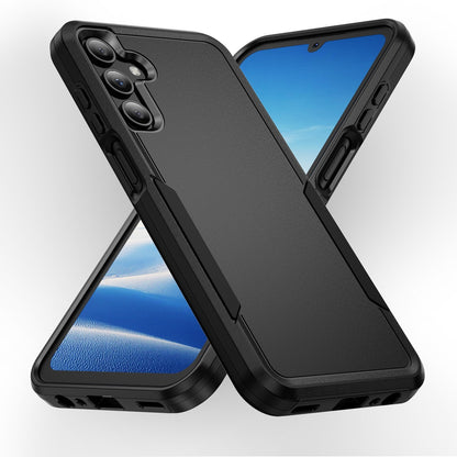 Case For Samsung Galaxy A15 A14 A25 A24 A35 A54 A55 5G Shockproof Phone Cover