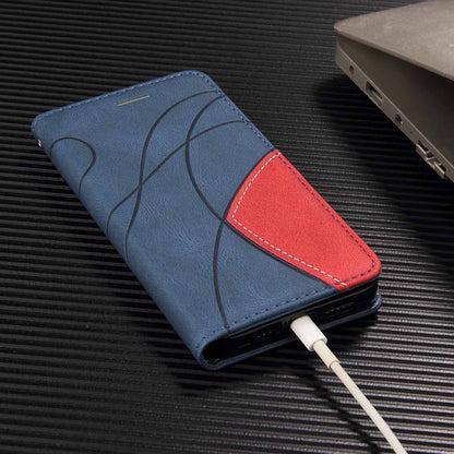 Case For Google Pixel 10 9 8 7 6 a Pro XL Slim Leather Wallet Stand Phone Cover