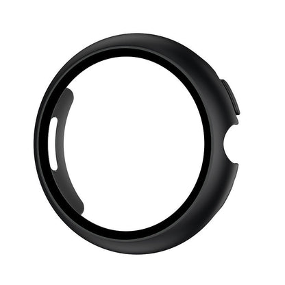 For Google Pixel Watch 1/2/3/4 41 45 Case Screen Protector Full Protective Cover
